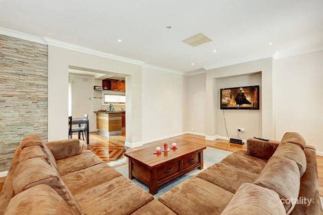 Property photo of 115 Parer Road Airport West VIC 3042