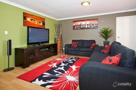 Property photo of 6 Rapania Rise Yangebup WA 6164