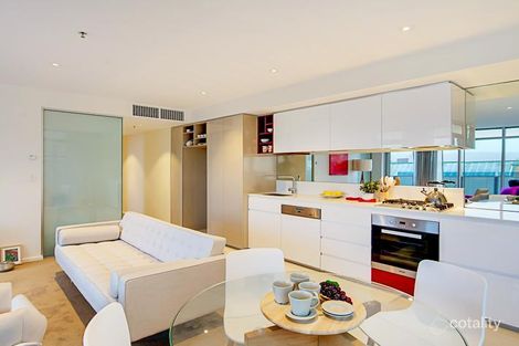 Property photo of 1100/271-281 Gouger Street Adelaide SA 5000