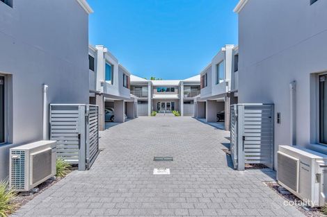 Property photo of 67 Edeline Street Spearwood WA 6163