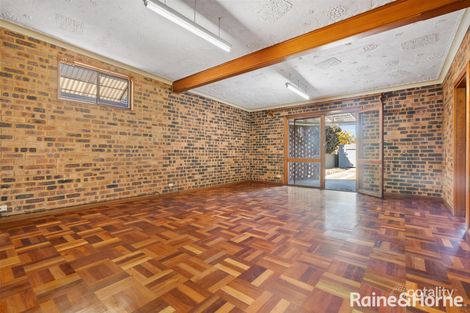 Property photo of 7 Cabarita Road Concord NSW 2137