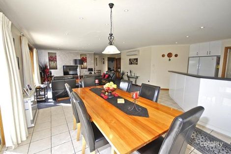 Property photo of 276 Gilbert Street Latrobe TAS 7307