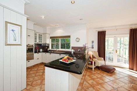 Property photo of 53 St Clems Street Eltham North VIC 3095