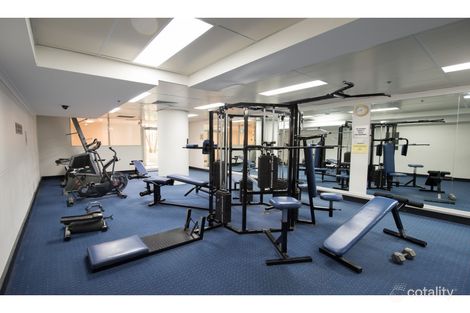 Property photo of 82/1 Katherine Street Chatswood NSW 2067