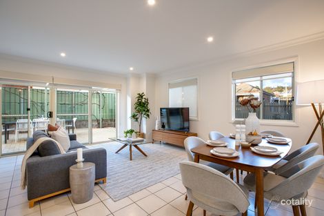 Property photo of 1/537 Schubach Street East Albury NSW 2640