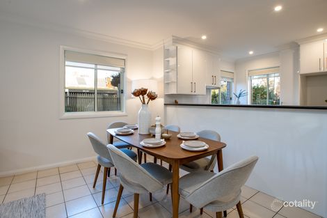 Property photo of 1/537 Schubach Street East Albury NSW 2640