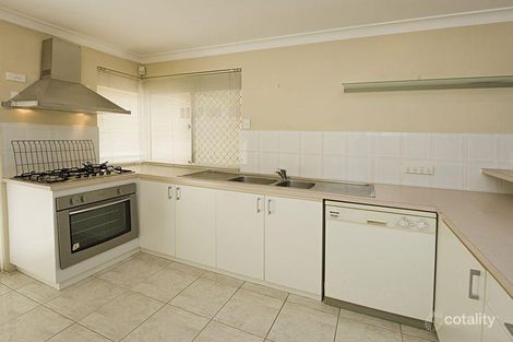 Property photo of 1/6 Gloucester Street Victoria Park WA 6100