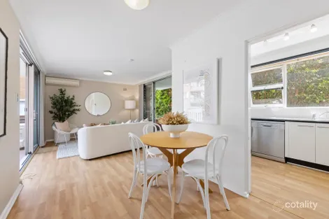 Property photo of 4/77 Howard Avenue Dee Why NSW 2099