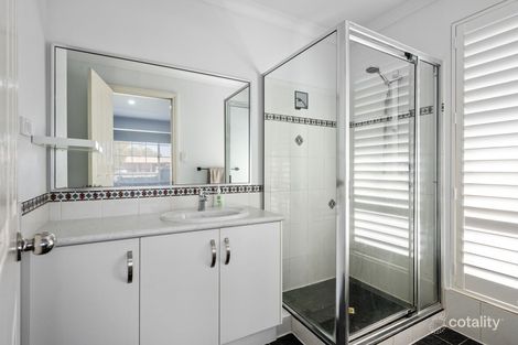 Property photo of 10 Borromei Mews Somerville WA 6430