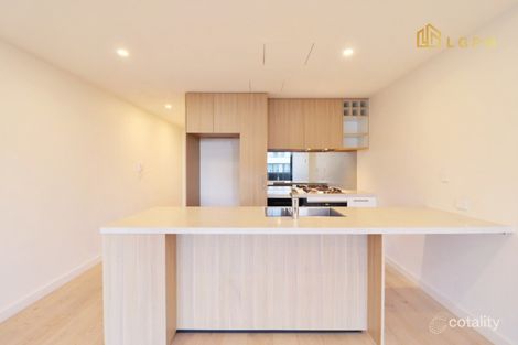 5xx/35a Upward St, Leichhardt, NSW 2040