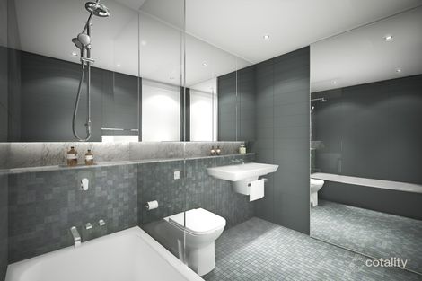 Property photo of 206/2-20 Botany Road Alexandria NSW 2015