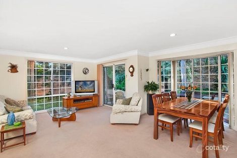 Property photo of 1/58-60 Taren Road Caringbah South NSW 2229