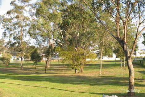 75 Pring St, Wondai, QLD 4606