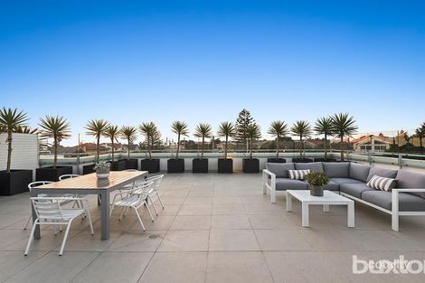 Property photo of 62/15 Beach Road Hampton VIC 3188