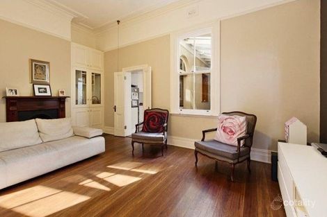 Property photo of 122 Elswick Street Leichhardt NSW 2040
