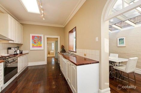 Property photo of 122 Elswick Street Leichhardt NSW 2040