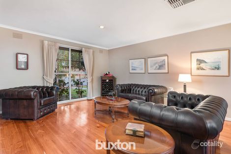 Property photo of 2 Chipp Court Dingley Village VIC 3172