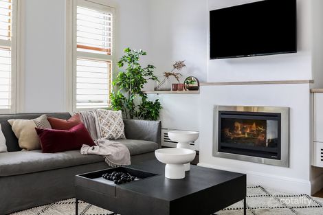 Property photo of 1A Zamia Street Redfern NSW 2016