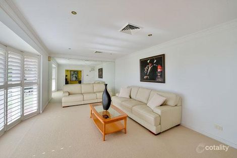 Property photo of 16 Hurricane Drive Raby NSW 2566