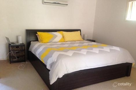 Property photo of 53 Gawain Drive Ormeau QLD 4208