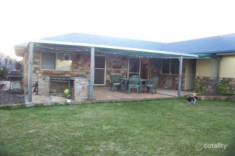 Property photo of 9 Albert Street Ormiston QLD 4160