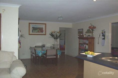 Property photo of 9 Albert Street Ormiston QLD 4160