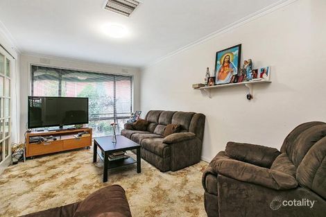 Property photo of 3/18 Wright Street Clayton VIC 3168