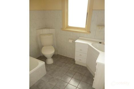 Property photo of 88 Castella Street Lilydale VIC 3140