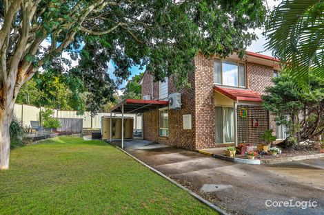 Property photo of 65/3 Costata Street Hillcrest QLD 4118