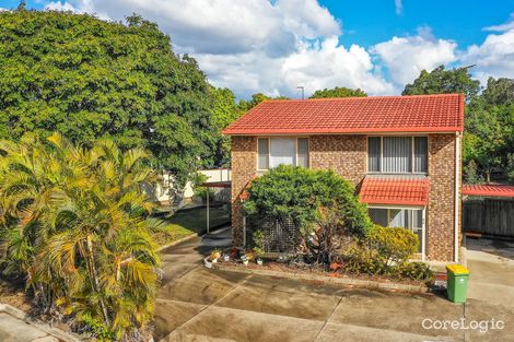 Property photo of 65/3 Costata Street Hillcrest QLD 4118