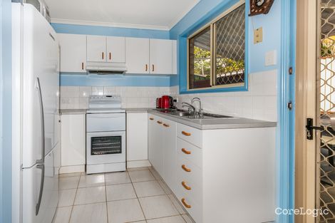 Property photo of 65/3 Costata Street Hillcrest QLD 4118