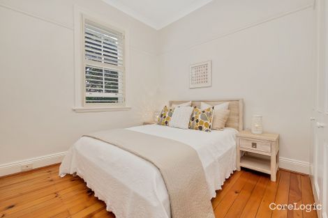 Property photo of 43 Roscoe Street Bondi Beach NSW 2026