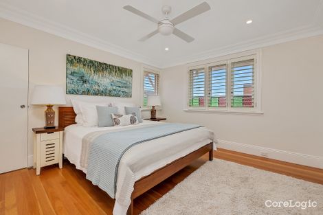 Property photo of 43 Roscoe Street Bondi Beach NSW 2026