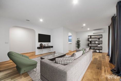 Property photo of 54 Aquarius Drive Frankston VIC 3199