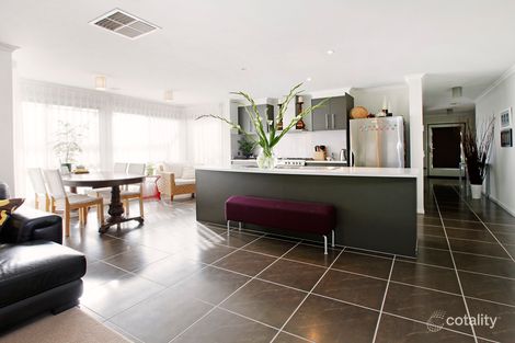 Property photo of 228 Bailey Street Grovedale VIC 3216