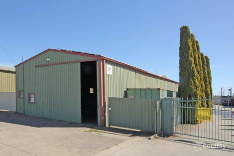 34d Barndioota Rd, Salisbury Plain, SA 5109