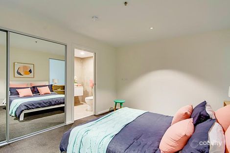 Property photo of 1100/271-281 Gouger Street Adelaide SA 5000