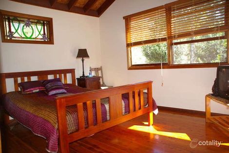 Property photo of 560 Sullivans Road Valla NSW 2448