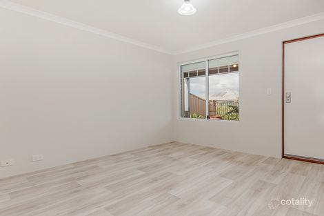 Property photo of 19 Antrim Way Bertram WA 6167