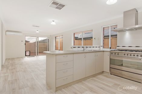 Property photo of 19 Antrim Way Bertram WA 6167