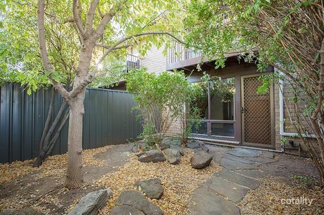 15/198 Morphett Rd, Glengowrie, SA 5044