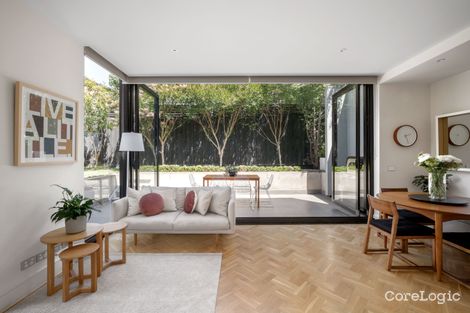 Property photo of 119/6 Lisson Grove Hawthorn VIC 3122