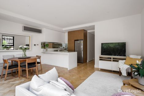 Property photo of 119/6 Lisson Grove Hawthorn VIC 3122