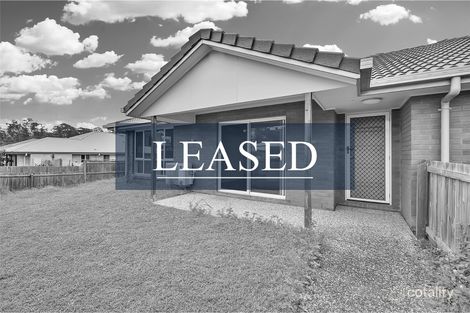 2/1 Innes Cres, Bundamba, QLD 4304