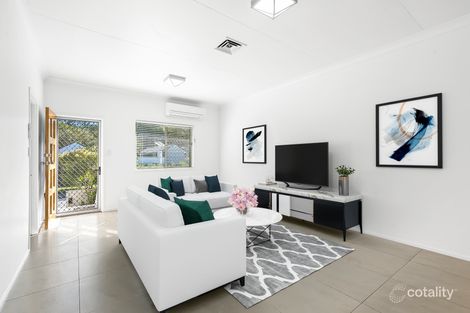 2/141 Witton Rd, Indooroopilly, QLD 4068