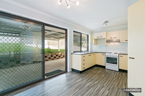 Property photo of 14 Burrumbeet Street Petrie QLD 4502