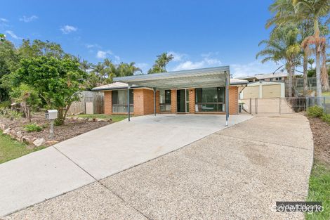 Property photo of 14 Burrumbeet Street Petrie QLD 4502