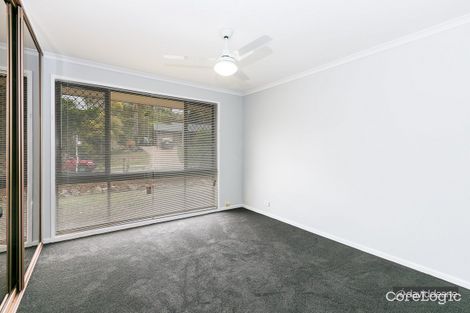 Property photo of 14 Burrumbeet Street Petrie QLD 4502