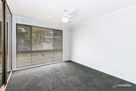 Property photo of 14 Burrumbeet Street Petrie QLD 4502