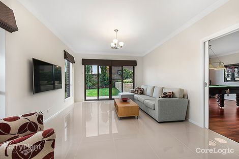 Property photo of 60 Clovemont Way Bundoora VIC 3083